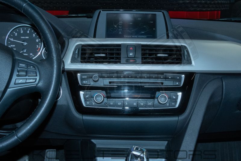 Φωτογραφία από