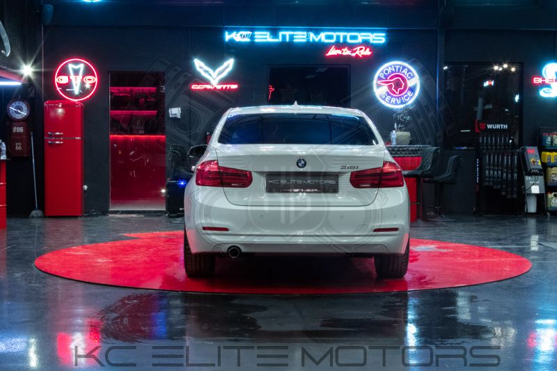 Φωτογραφία από