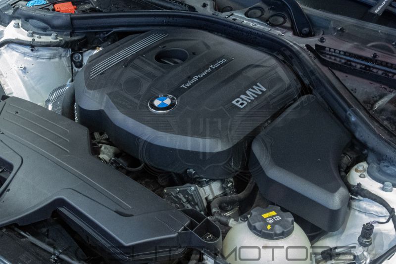 Φωτογραφία από