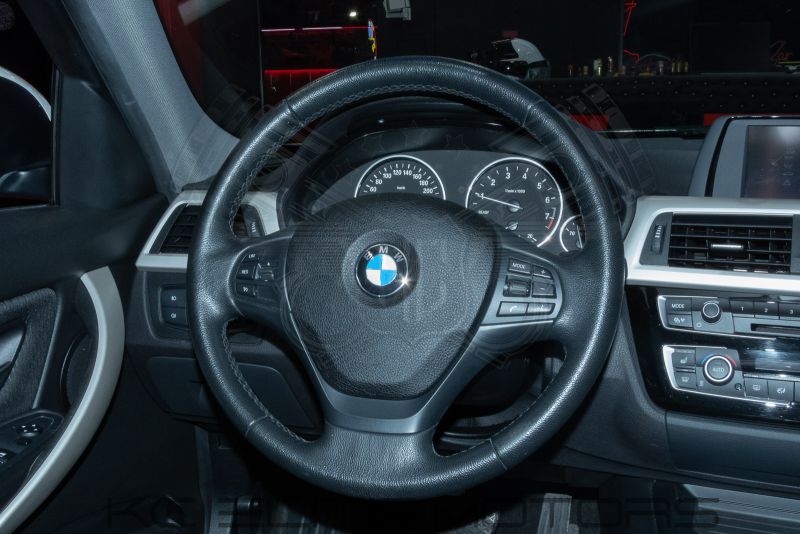 Φωτογραφία από