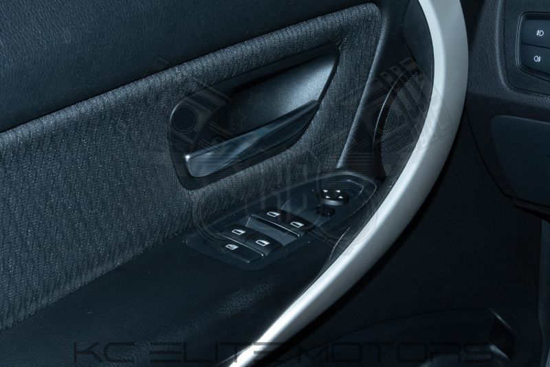 Φωτογραφία από