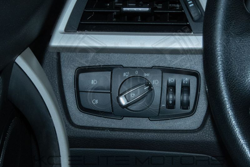 Φωτογραφία από