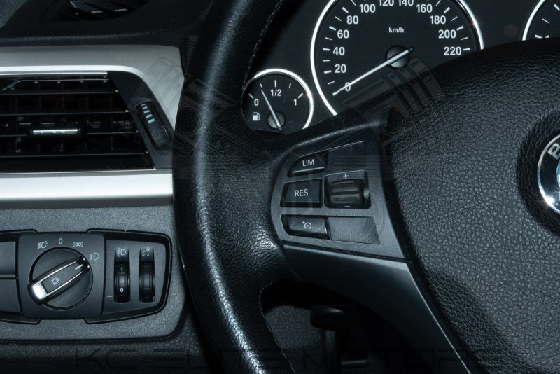 Φωτογραφία από