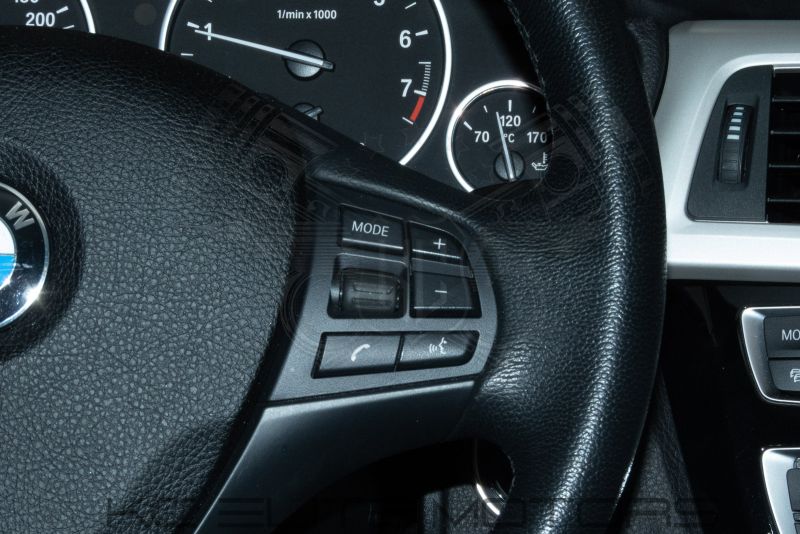 Φωτογραφία από