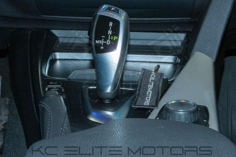 Φωτογραφία από