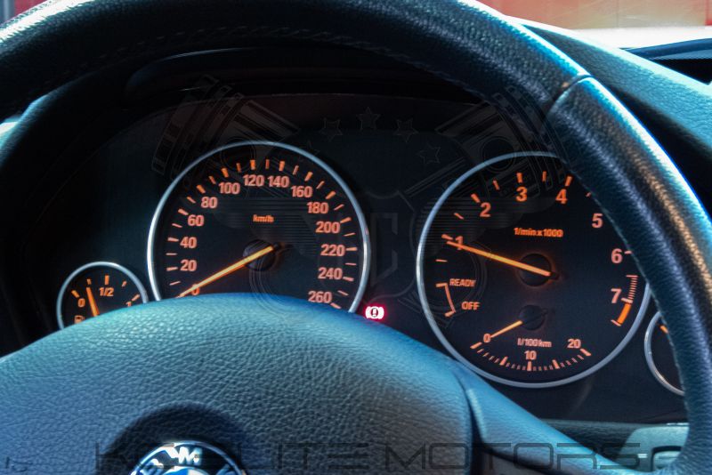 Φωτογραφία από