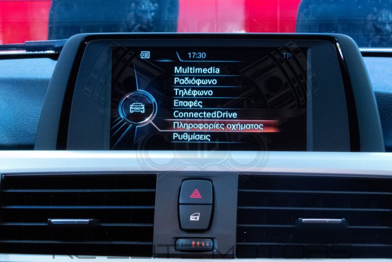 Φωτογραφία από