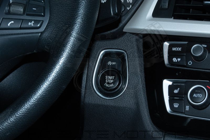 Φωτογραφία από