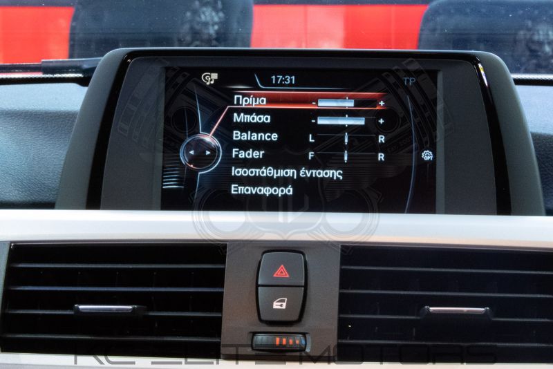 Φωτογραφία από