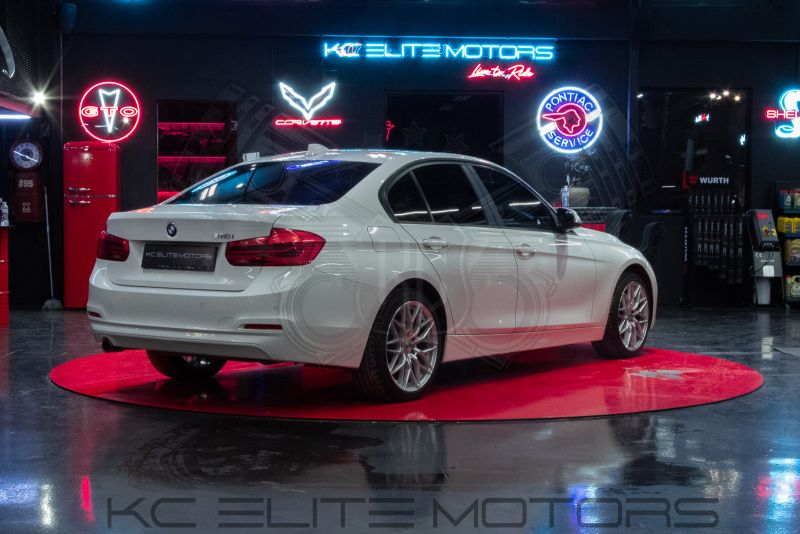 Φωτογραφία από