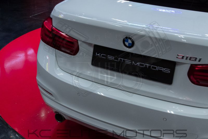 Φωτογραφία από