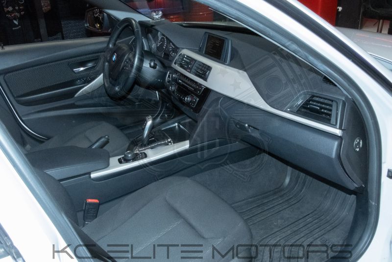 Φωτογραφία από