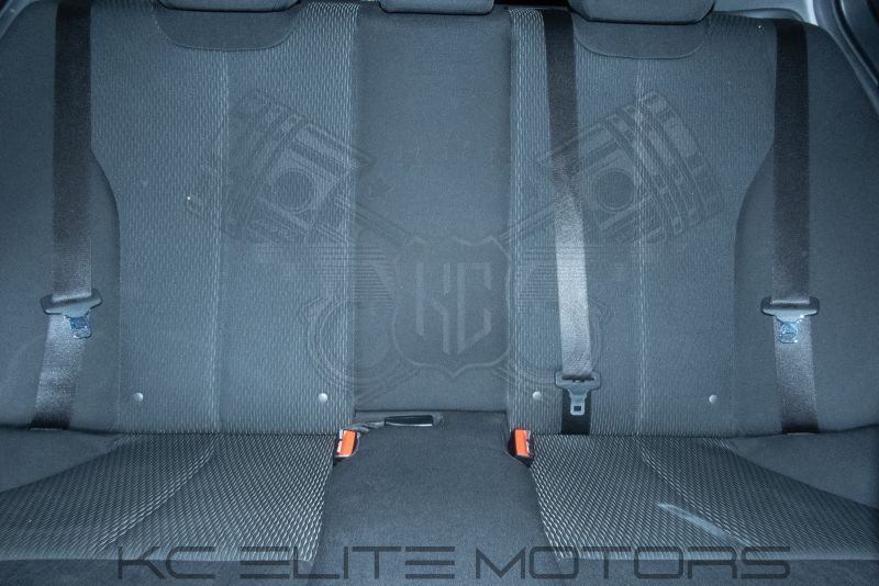 Φωτογραφία από