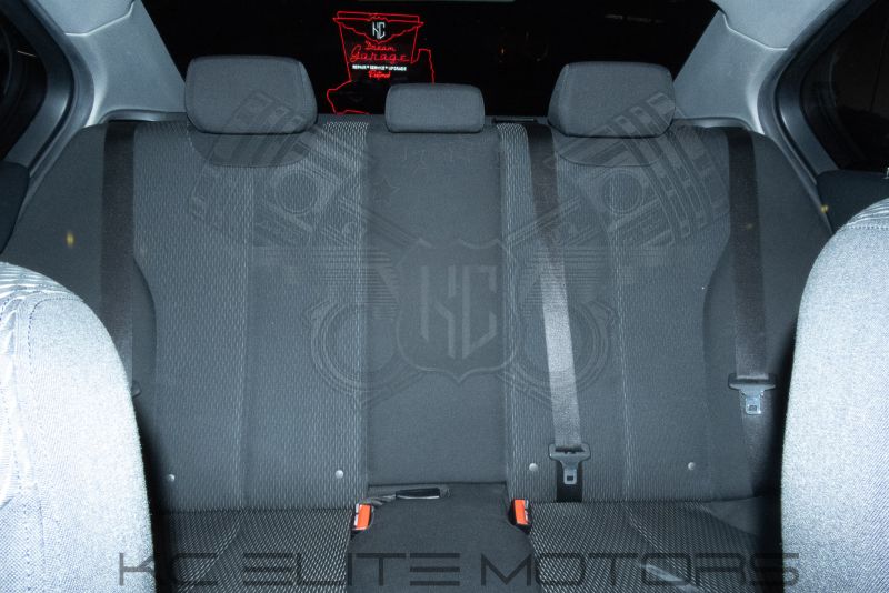 Φωτογραφία από