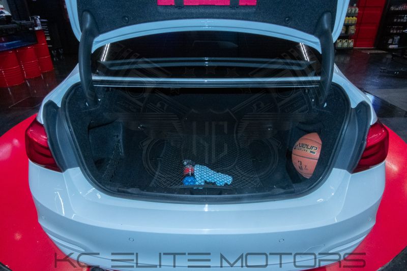 Φωτογραφία από