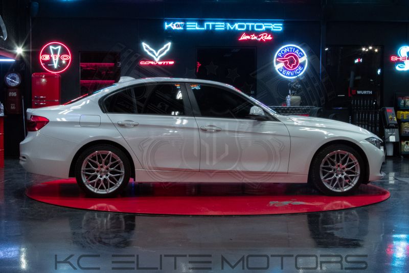 Φωτογραφία από