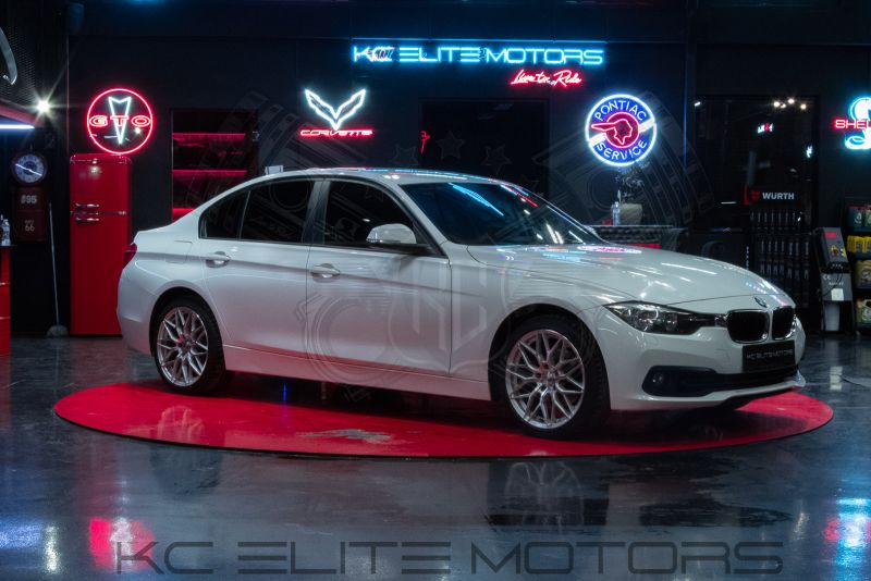 Φωτογραφία από