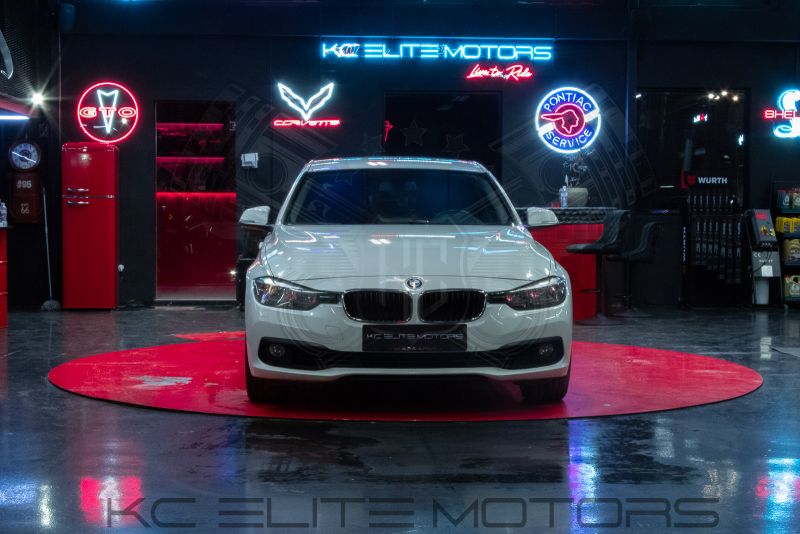 Φωτογραφία από