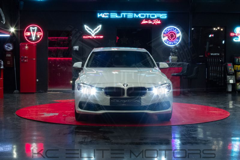 Φωτογραφία από