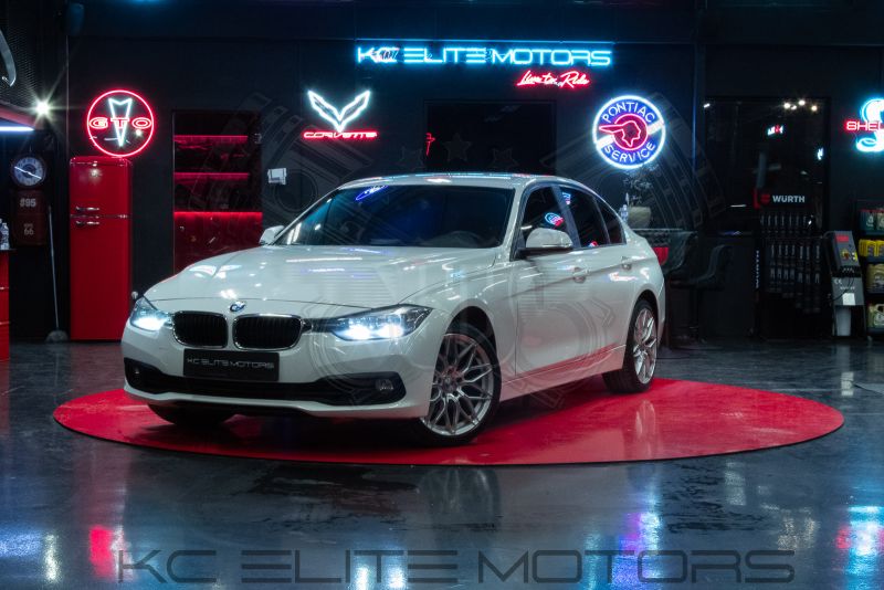 Φωτογραφία από