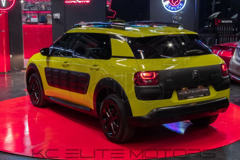 Φωτογραφία από