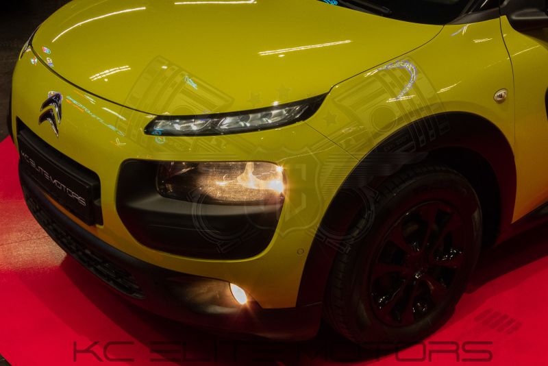 Φωτογραφία από