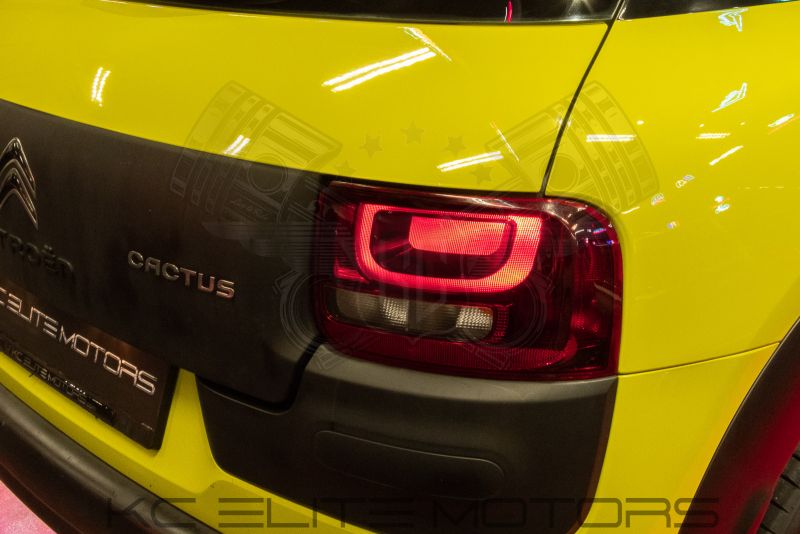 Φωτογραφία από