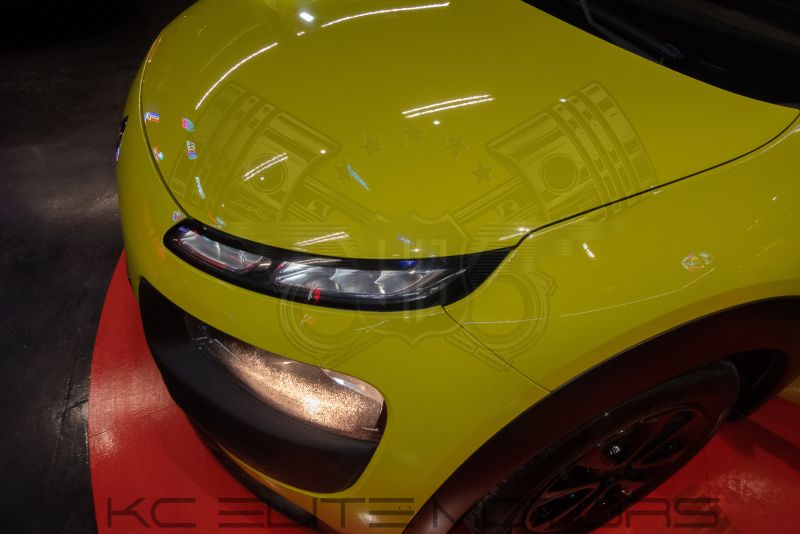 Φωτογραφία από