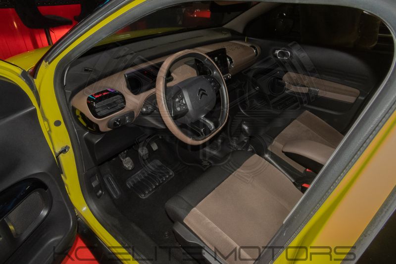 Φωτογραφία από