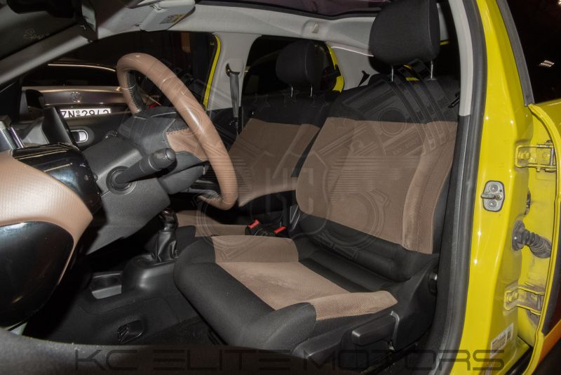 Φωτογραφία από