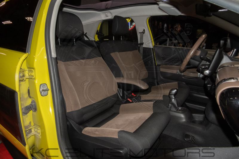 Φωτογραφία από