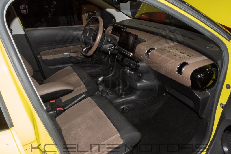 Φωτογραφία από