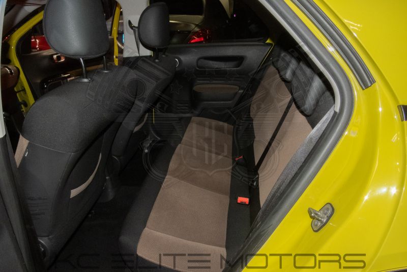 Φωτογραφία από