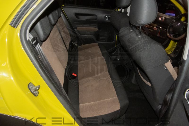 Φωτογραφία από