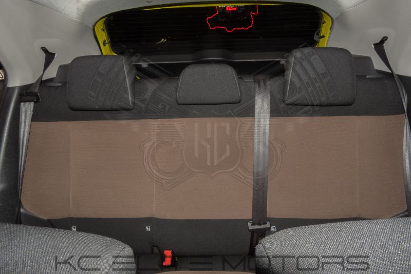 Φωτογραφία από