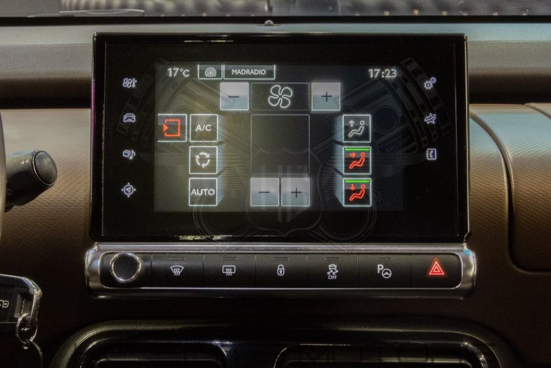 Φωτογραφία από