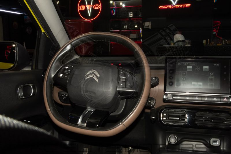 Φωτογραφία από