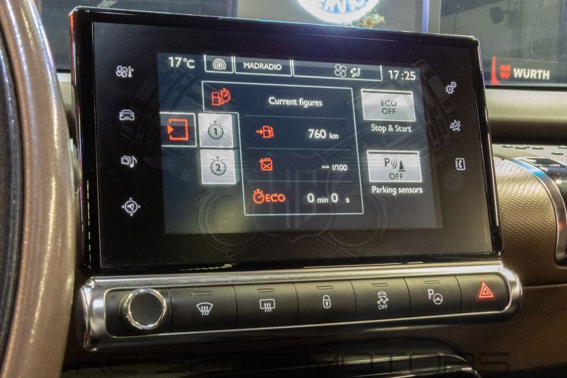 Φωτογραφία από