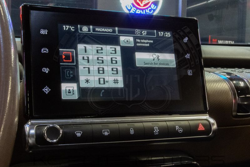 Φωτογραφία από