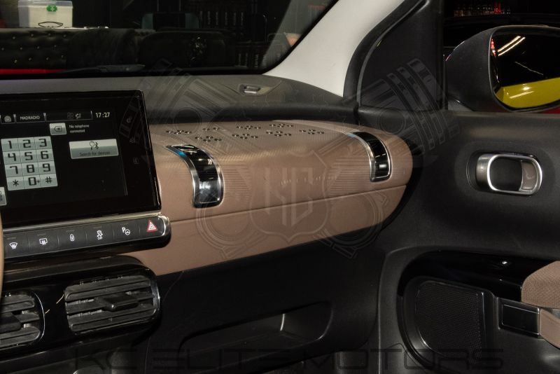 Φωτογραφία από