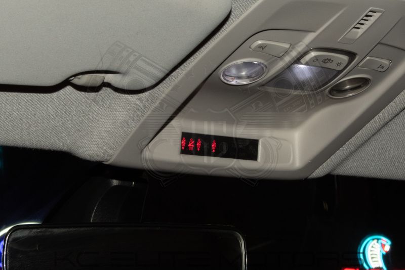 Φωτογραφία από