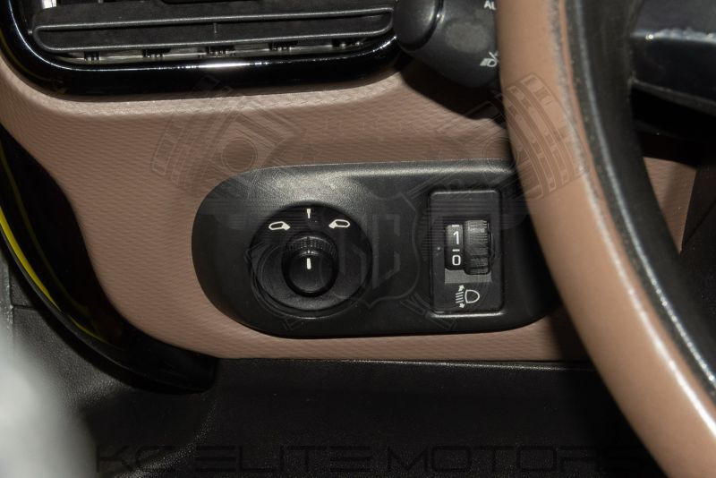 Φωτογραφία από