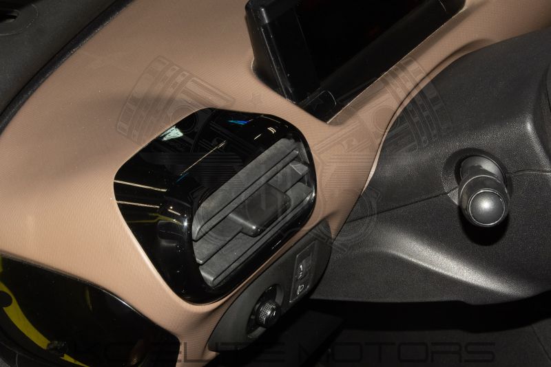 Φωτογραφία από