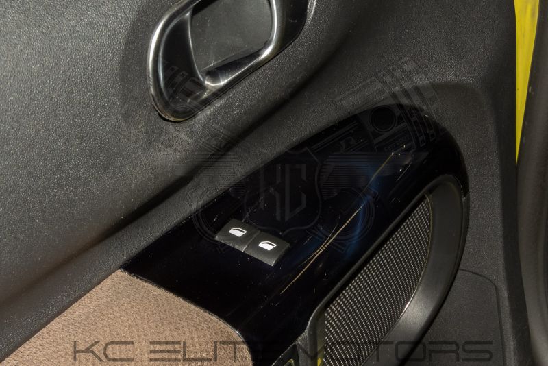 Φωτογραφία από