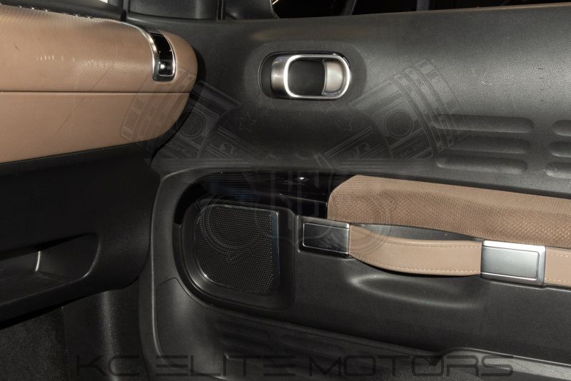 Φωτογραφία από