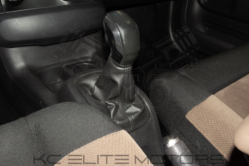 Φωτογραφία από