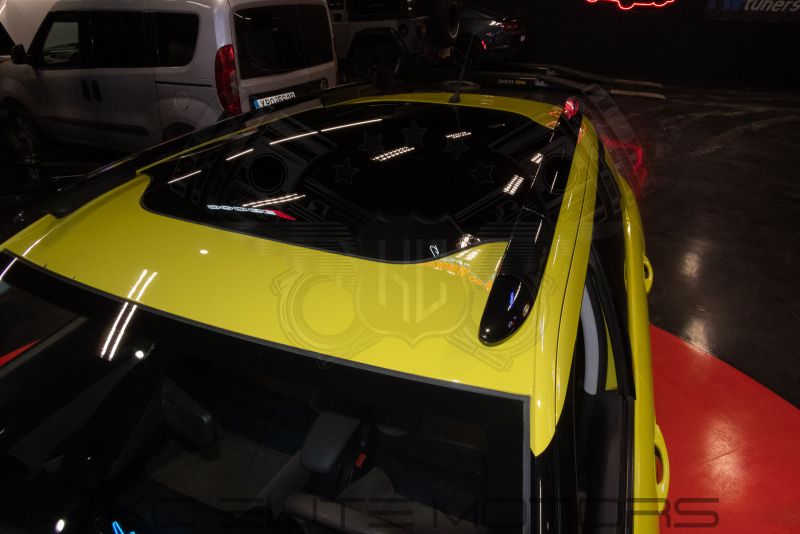 Φωτογραφία από