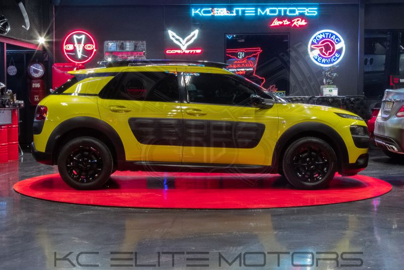 Φωτογραφία από