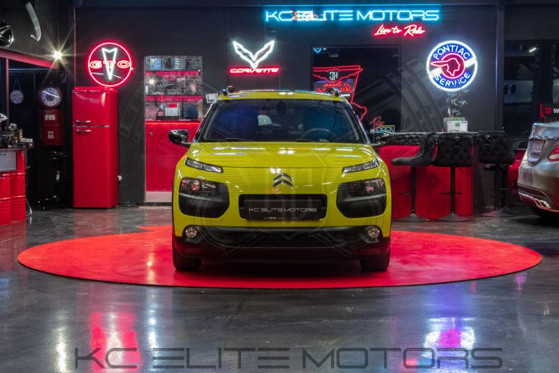 Φωτογραφία από