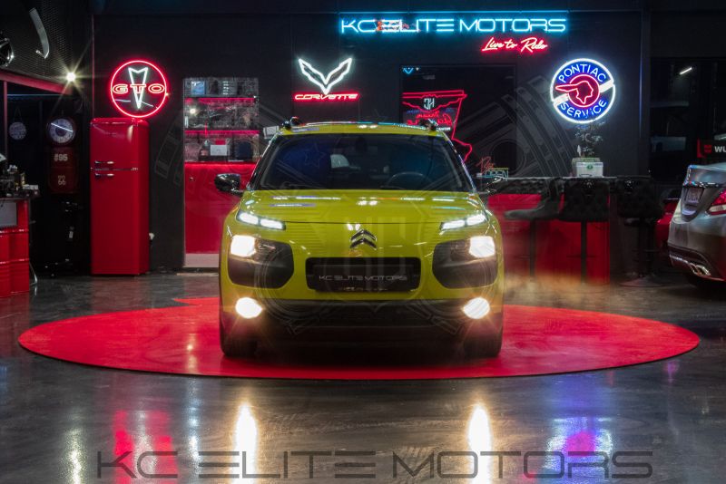 Φωτογραφία από